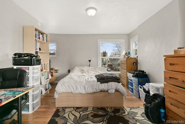 541-543 Logan Street, Denver, CO 80203