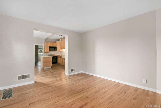 541-543 Logan Street, Denver, CO 80203