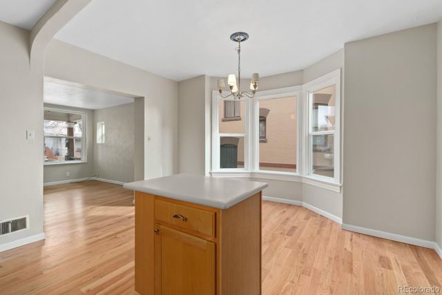 541-543 Logan Street, Denver, CO 80203