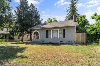 723 Palm Street, Medford, OR 97501