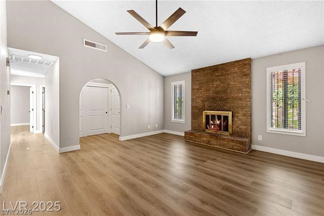 1865 Arbol Verde Way, Las Vegas, NV 89119