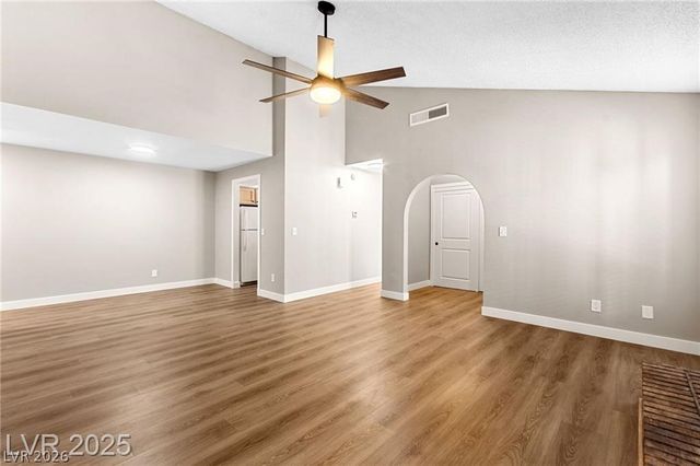 1865 Arbol Verde Way, Las Vegas, NV 89119