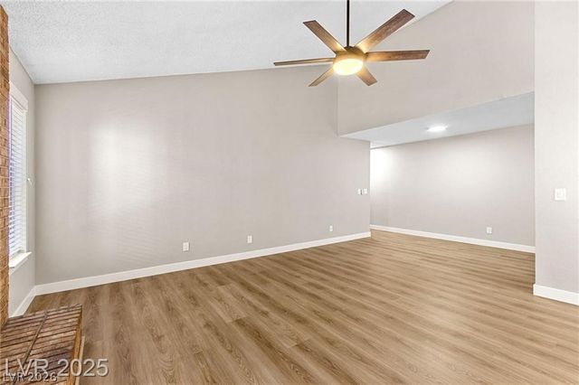 1865 Arbol Verde Way, Las Vegas, NV 89119