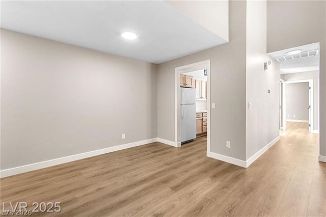 1865 Arbol Verde Way, Las Vegas, NV 89119