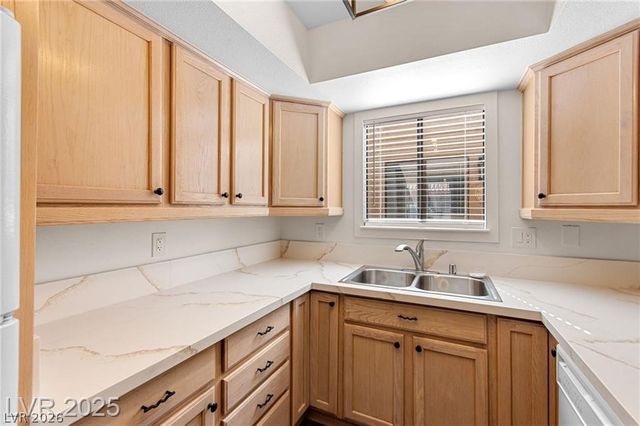 1865 Arbol Verde Way, Las Vegas, NV 89119