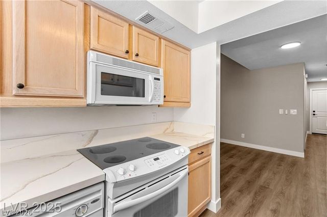 1865 Arbol Verde Way, Las Vegas, NV 89119