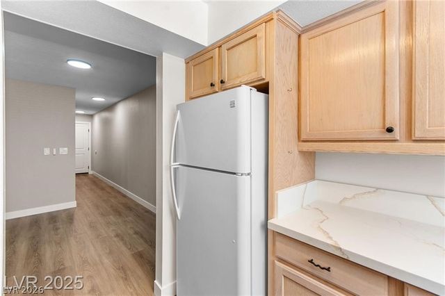 1865 Arbol Verde Way, Las Vegas, NV 89119