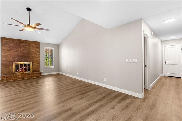 1865 Arbol Verde Way, Las Vegas, NV 89119