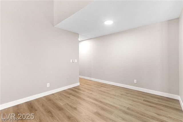 1865 Arbol Verde Way, Las Vegas, NV 89119