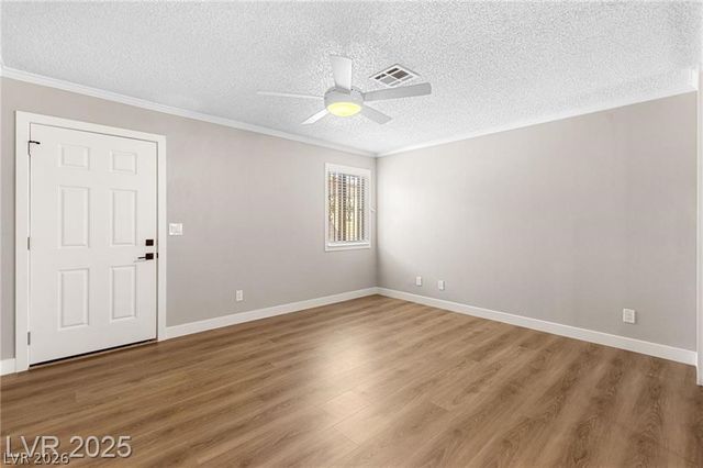 1865 Arbol Verde Way, Las Vegas, NV 89119