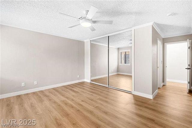 1865 Arbol Verde Way, Las Vegas, NV 89119