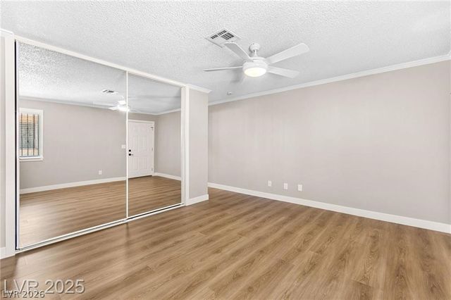 1865 Arbol Verde Way, Las Vegas, NV 89119