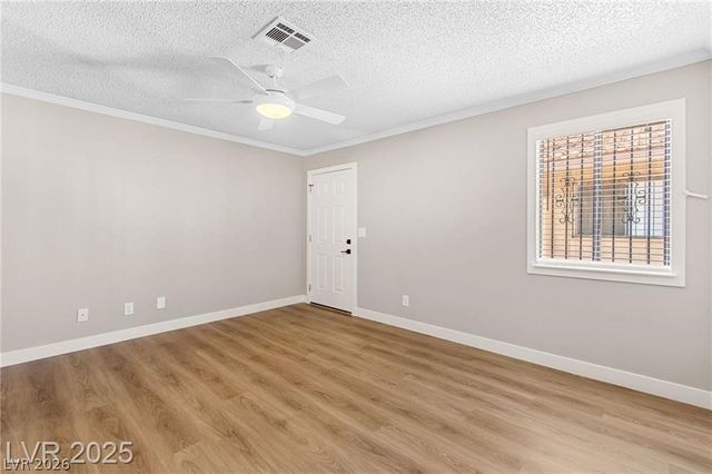 1865 Arbol Verde Way, Las Vegas, NV 89119