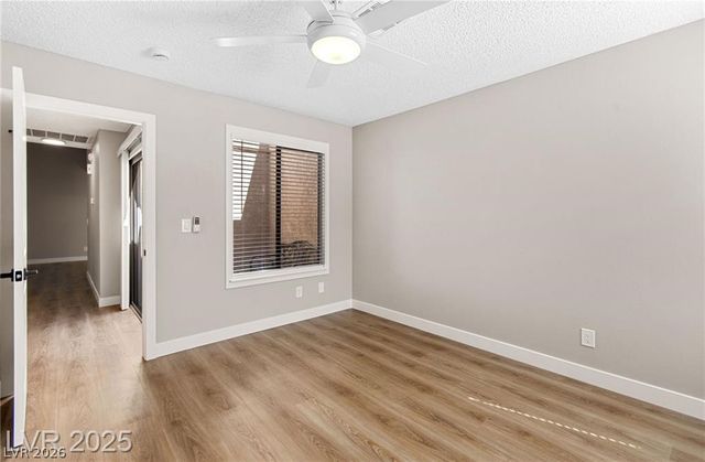 1865 Arbol Verde Way, Las Vegas, NV 89119