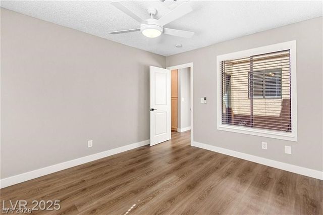 1865 Arbol Verde Way, Las Vegas, NV 89119