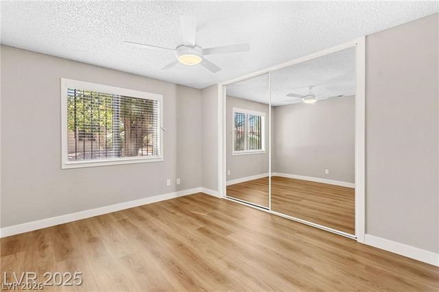 1865 Arbol Verde Way, Las Vegas, NV 89119