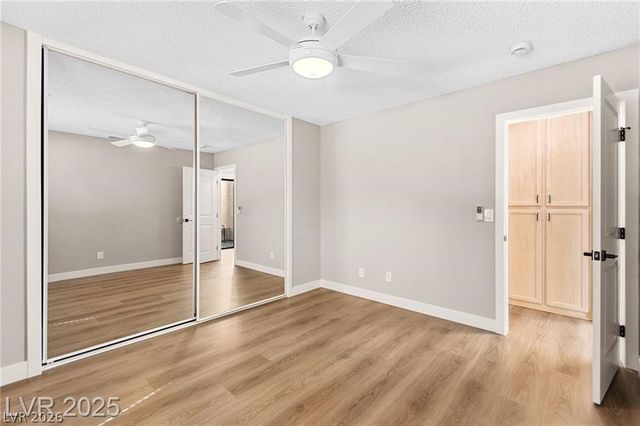 1865 Arbol Verde Way, Las Vegas, NV 89119