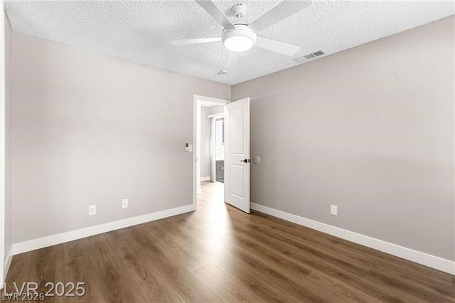 1865 Arbol Verde Way, Las Vegas, NV 89119