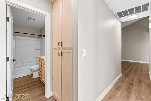 1865 Arbol Verde Way, Las Vegas, NV 89119