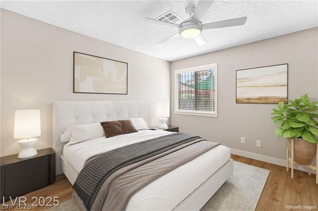 1865 Arbol Verde Way, Las Vegas, NV 89119