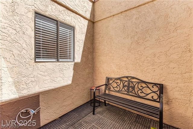 1865 Arbol Verde Way, Las Vegas, NV 89119