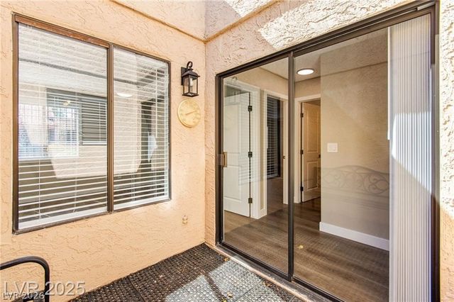 1865 Arbol Verde Way, Las Vegas, NV 89119