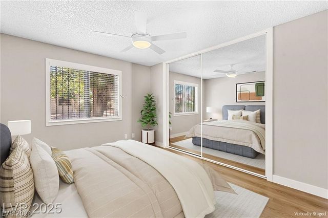 1865 Arbol Verde Way, Las Vegas, NV 89119