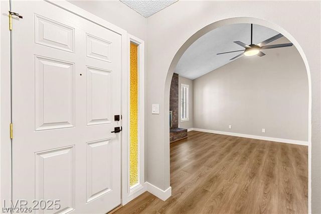 1865 Arbol Verde Way, Las Vegas, NV 89119