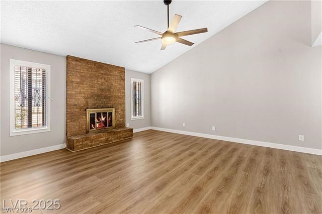 1865 Arbol Verde Way, Las Vegas, NV 89119