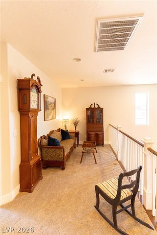 12236 Sea Voyage Avenue, Las Vegas, NV 89138