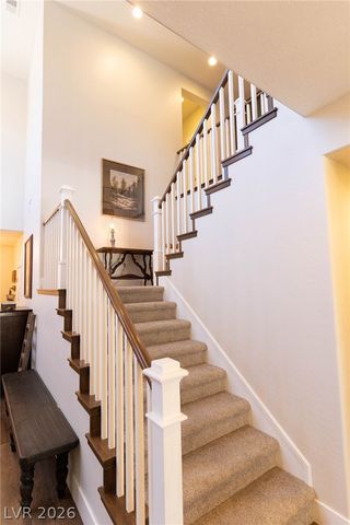 12236 Sea Voyage Avenue, Las Vegas, NV 89138
