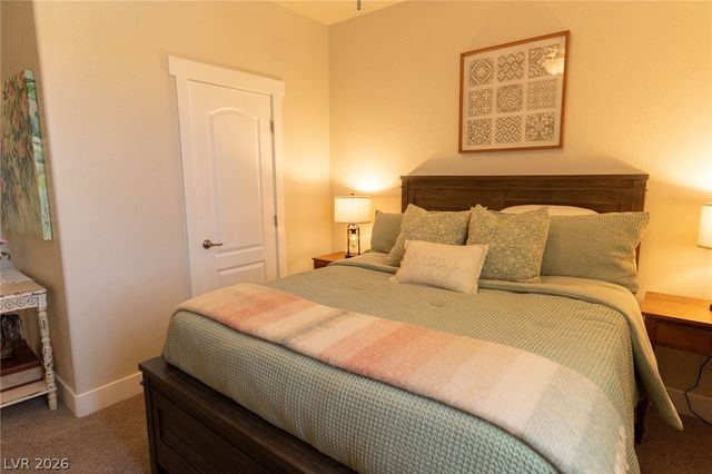 12236 Sea Voyage Avenue, Las Vegas, NV 89138