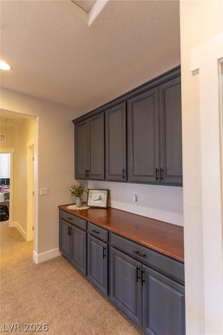 12236 Sea Voyage Avenue, Las Vegas, NV 89138