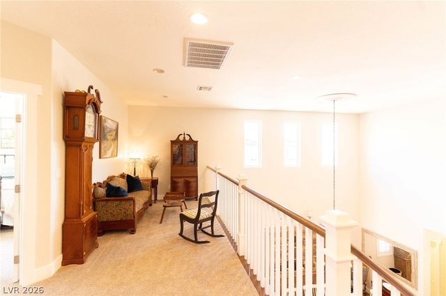 12236 Sea Voyage Avenue, Las Vegas, NV 89138