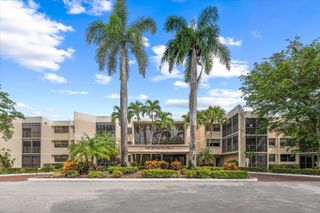 16251 Golf Club Road 312, Weston, FL 33326