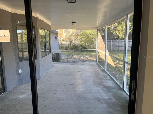 2050 SWANSON DRIVE, Deltona, FL 32738