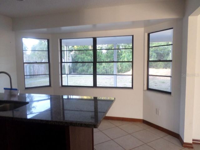 2050 SWANSON DRIVE, Deltona, FL 32738