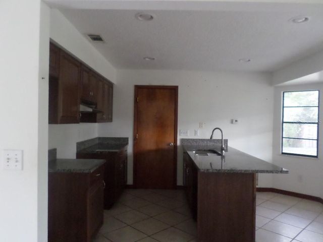 2050 SWANSON DRIVE, Deltona, FL 32738