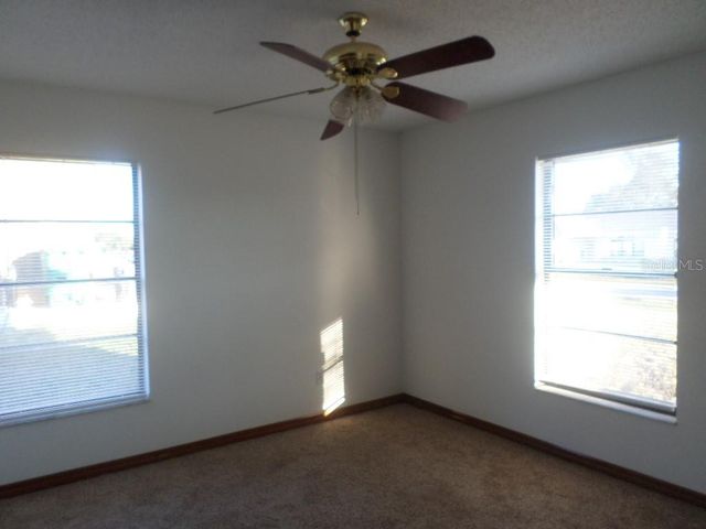 2050 SWANSON DRIVE, Deltona, FL 32738