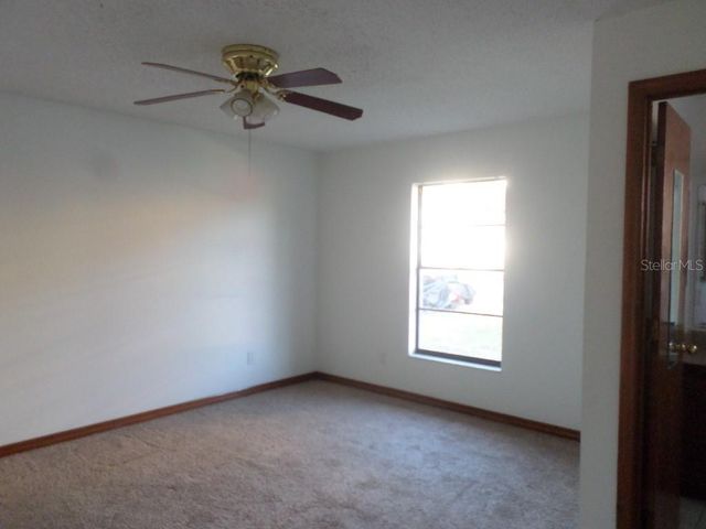 2050 SWANSON DRIVE, Deltona, FL 32738