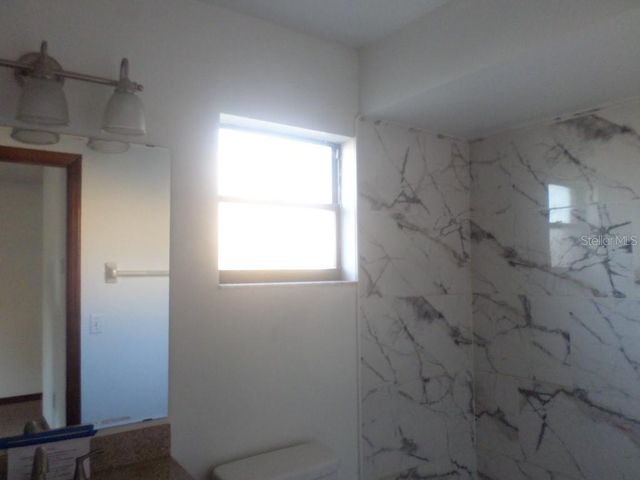 2050 SWANSON DRIVE, Deltona, FL 32738