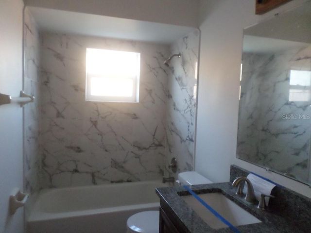 2050 SWANSON DRIVE, Deltona, FL 32738