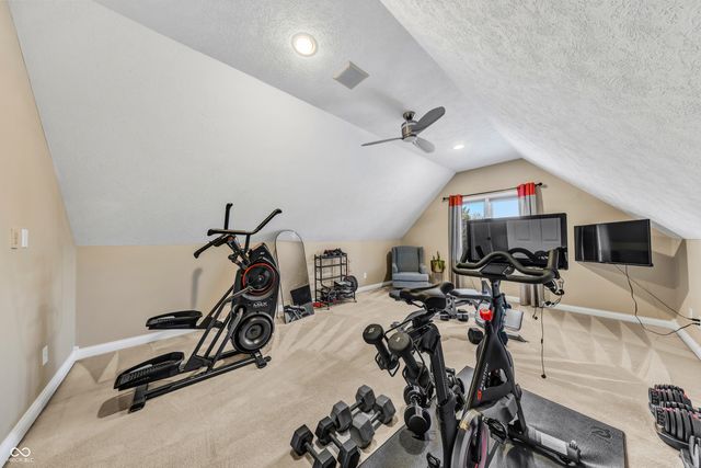 11254 Woods Bay Lane, Indianapolis, IN 46236