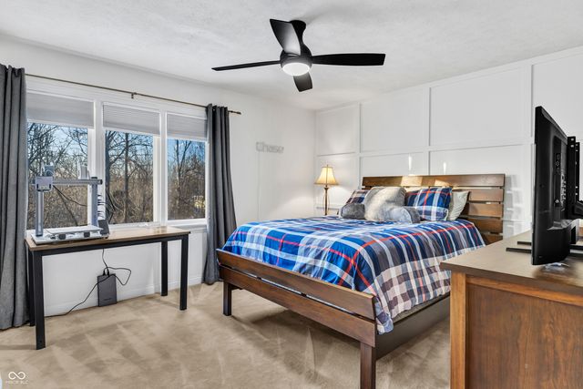 11254 Woods Bay Lane, Indianapolis, IN 46236