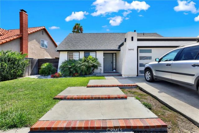 16092 Feltham, Westminster, CA 92683