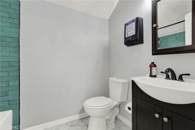 16092 Feltham, Westminster, CA 92683