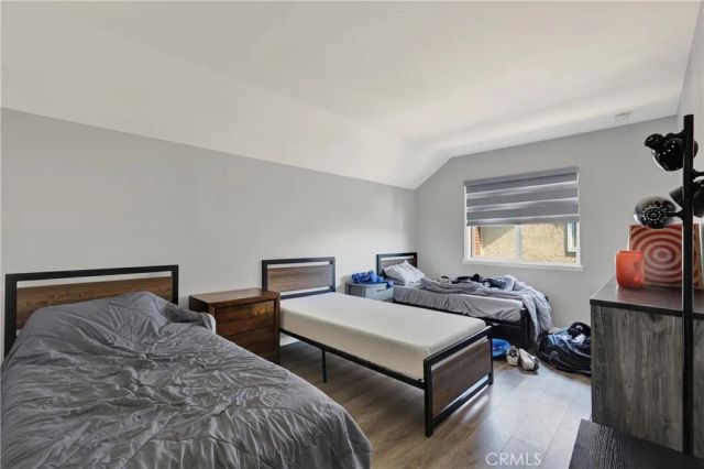 16092 Feltham, Westminster, CA 92683