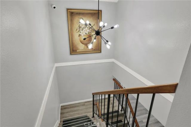 16092 Feltham, Westminster, CA 92683