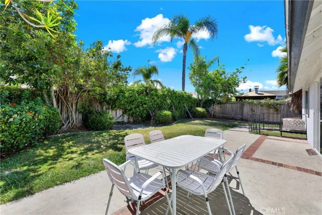 16092 Feltham, Westminster, CA 92683