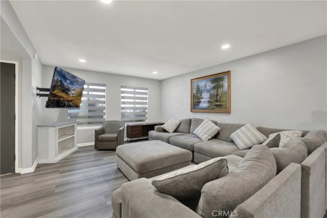 16092 Feltham, Westminster, CA 92683